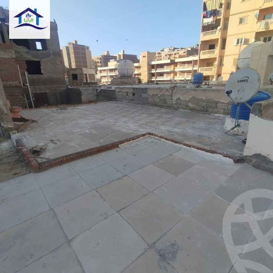 https://aqarmap.com.eg/en/listing/5845115-for-sale-alexandria-l-jmy-lbytsh-abou-dib-st