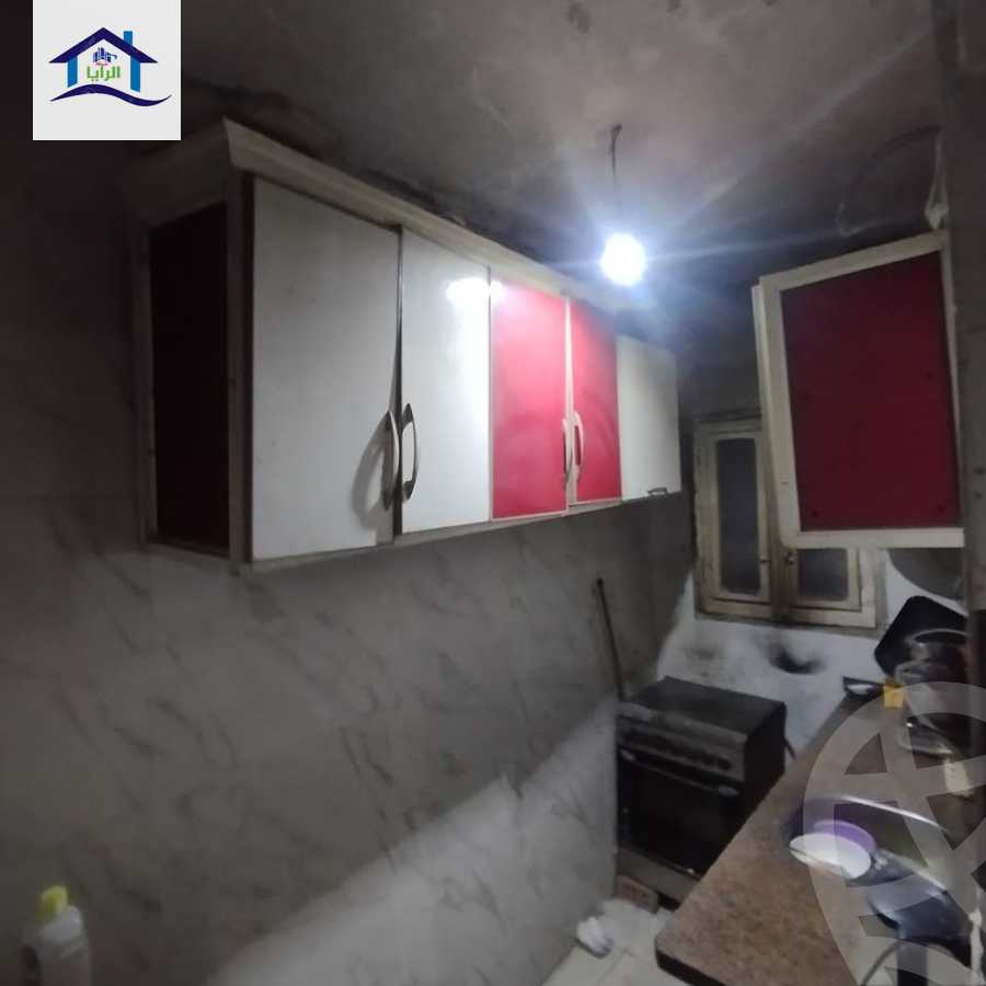 https://aqarmap.com.eg/ar/listing/5846452-for-sale-alexandria-l-jmy-lbytsh-abou-dib-st