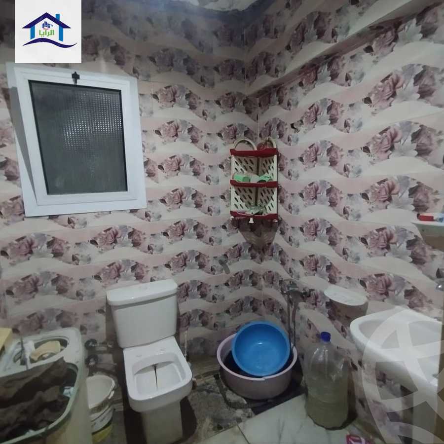 https://aqarmap.com.eg/ar/listing/5846452-for-sale-alexandria-l-jmy-lbytsh-abou-dib-st