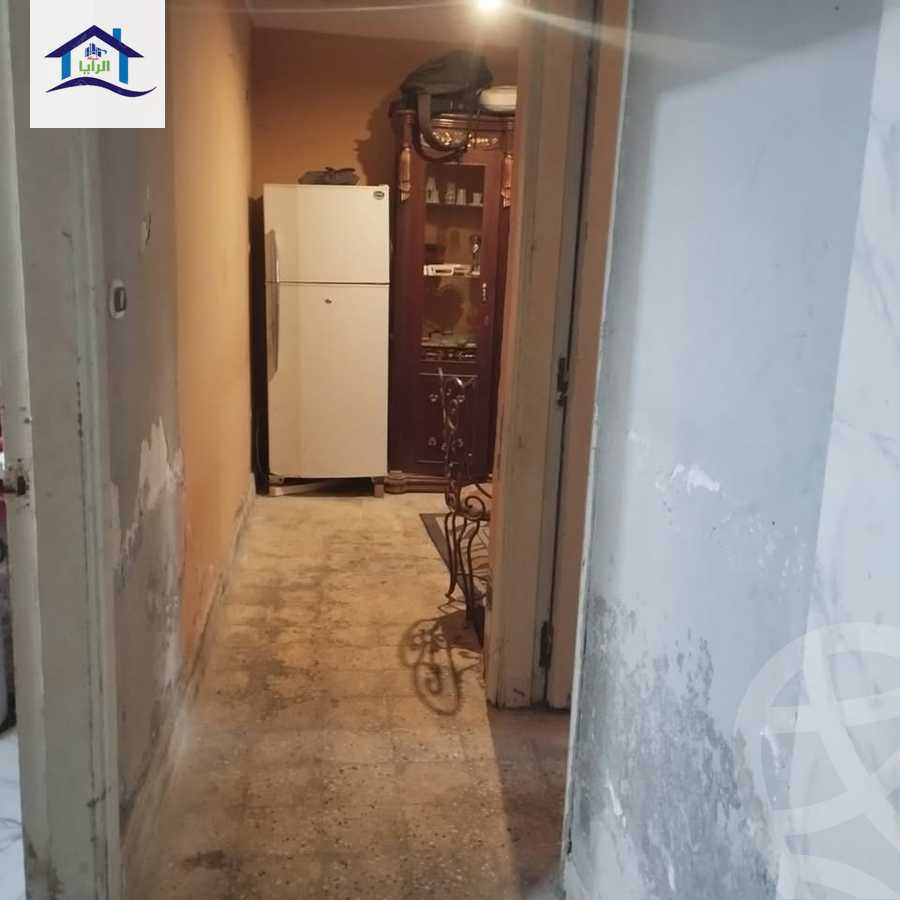 https://aqarmap.com.eg/ar/listing/5846452-for-sale-alexandria-l-jmy-lbytsh-abou-dib-st