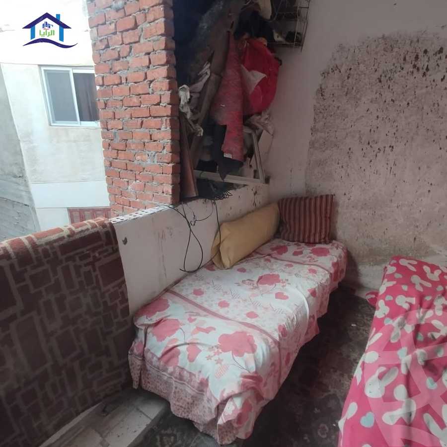 https://aqarmap.com.eg/ar/listing/5846452-for-sale-alexandria-l-jmy-lbytsh-abou-dib-st
