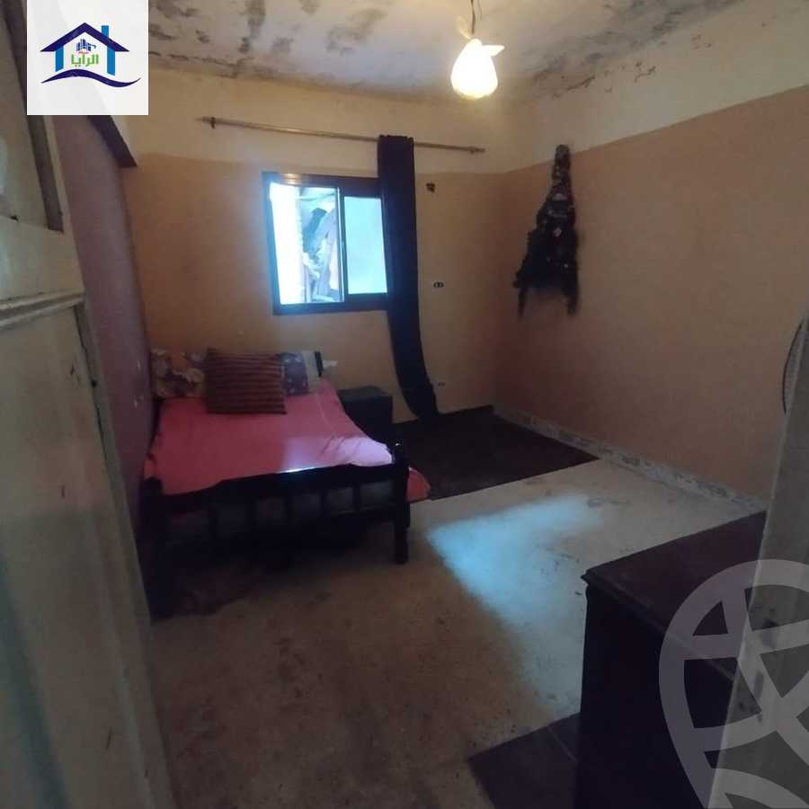 https://aqarmap.com.eg/ar/listing/5846452-for-sale-alexandria-l-jmy-lbytsh-abou-dib-st