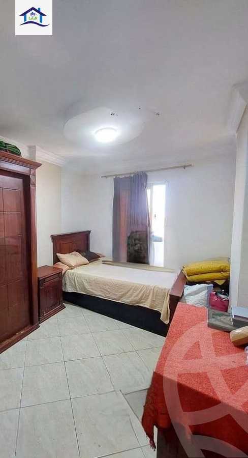 https://aqarmap.com.eg/en/listing/5848452-for-sale-alexandria-l-jmy-lbytsh-belia-st