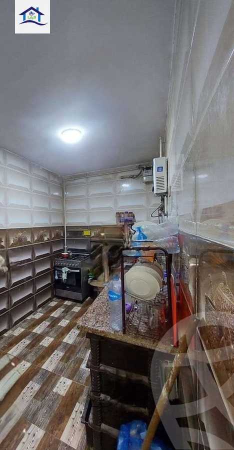https://aqarmap.com.eg/en/listing/5848452-for-sale-alexandria-l-jmy-lbytsh-belia-st
