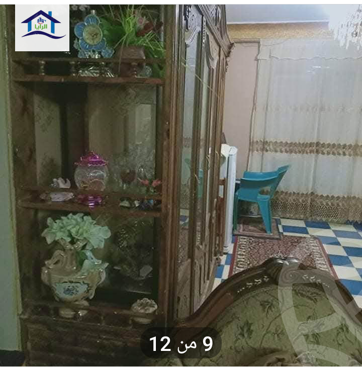 https://aqarmap.com.eg/en/listing/5849038-for-sale-alexandria-l-jmy-lbytsh-princess-st