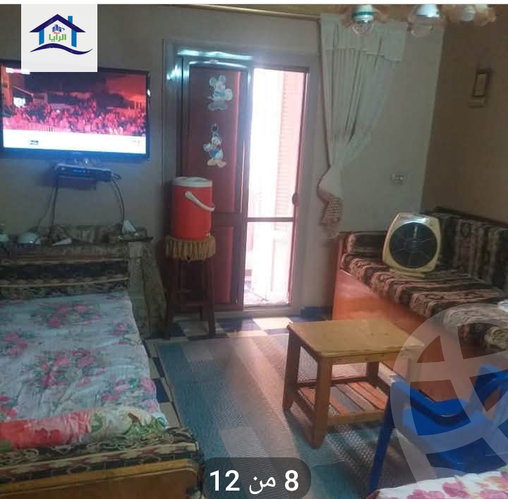 https://aqarmap.com.eg/en/listing/5849038-for-sale-alexandria-l-jmy-lbytsh-princess-st