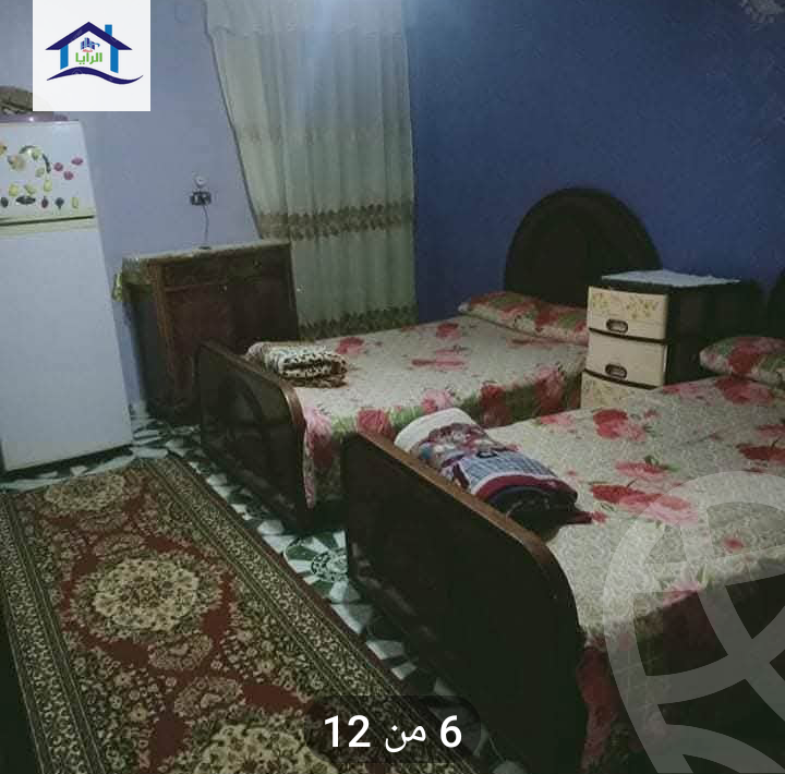 https://aqarmap.com.eg/en/listing/5849038-for-sale-alexandria-l-jmy-lbytsh-princess-st