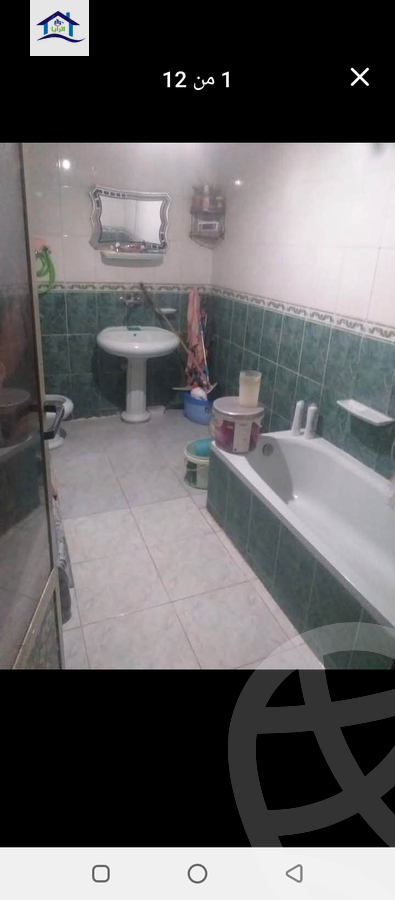 https://aqarmap.com.eg/en/listing/5849038-for-sale-alexandria-l-jmy-lbytsh-princess-st