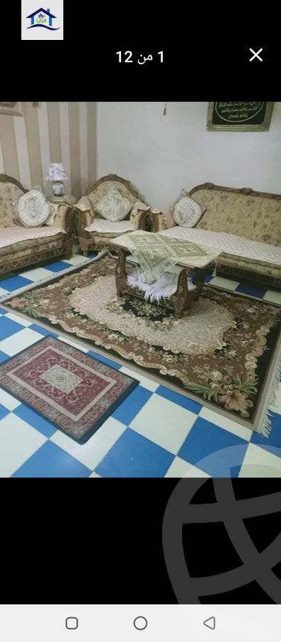 https://aqarmap.com.eg/en/listing/5849038-for-sale-alexandria-l-jmy-lbytsh-princess-st