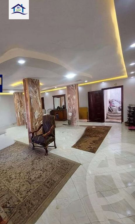 https://aqarmap.com.eg/ar/listing/5849377-for-sale-alexandria-l-jmy-lbytsh-belia-st