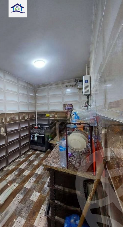 https://aqarmap.com.eg/ar/listing/5849377-for-sale-alexandria-l-jmy-lbytsh-belia-st