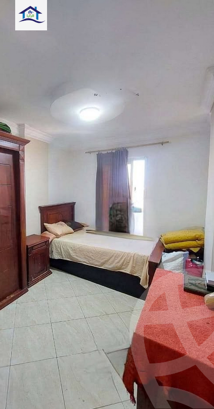 https://aqarmap.com.eg/ar/listing/5849377-for-sale-alexandria-l-jmy-lbytsh-belia-st