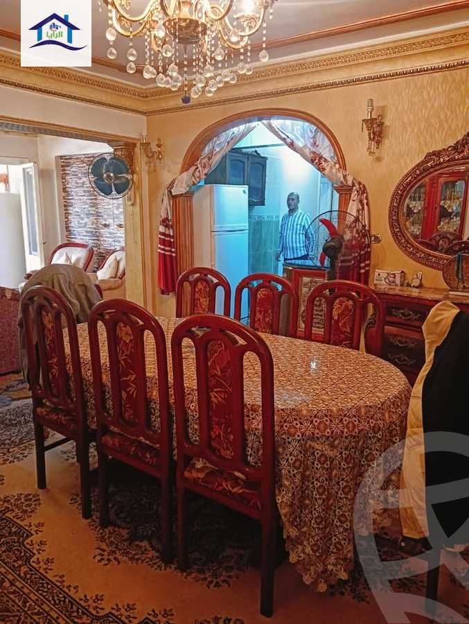 https://aqarmap.com.eg/ar/listing/5850079-for-sale-alexandria-alexandria-marsa-matrouh-rd