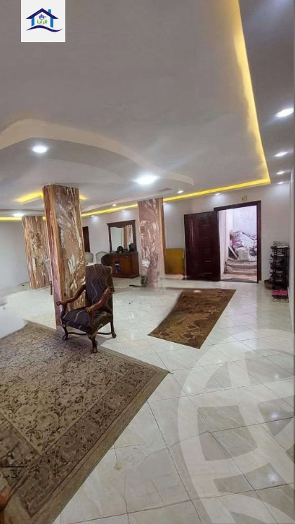 https://aqarmap.com.eg/en/listing/5850119-for-sale-alexandria-l-jmy-lbytsh-belia-st