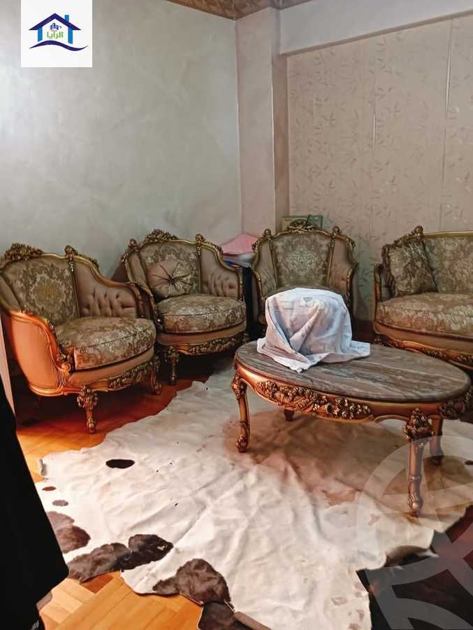 https://aqarmap.com.eg/ar/listing/5859575-for-sale-alexandria-alexandria-marsa-matrouh-rd