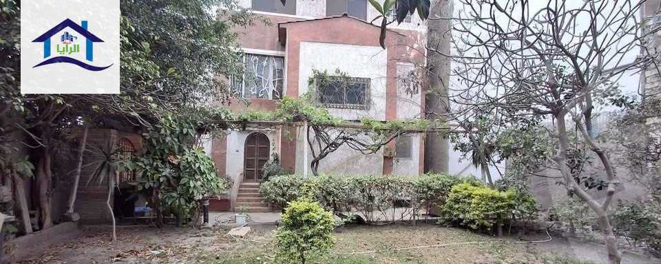 https://aqarmap.com.eg/en/listing/5862274-for-sale-alexandria-l-jmy-lbytsh