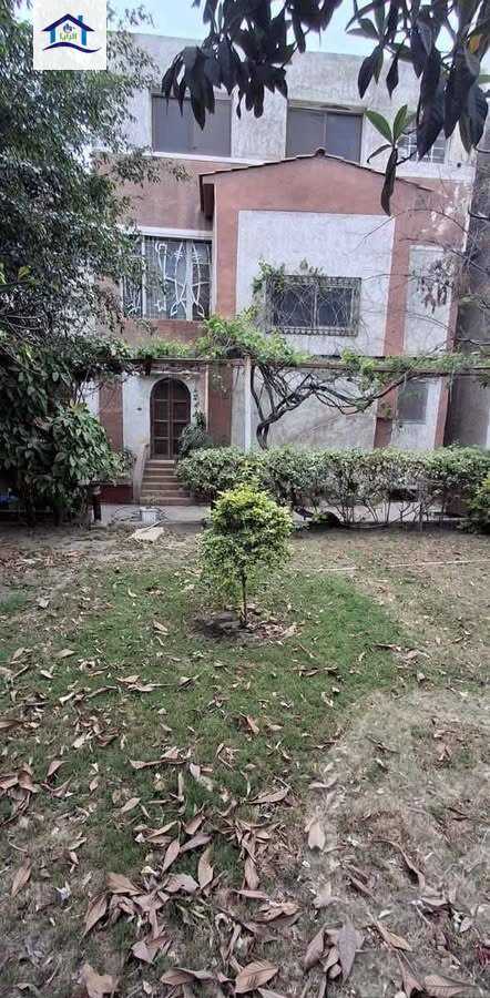 https://aqarmap.com.eg/en/listing/5862274-for-sale-alexandria-l-jmy-lbytsh