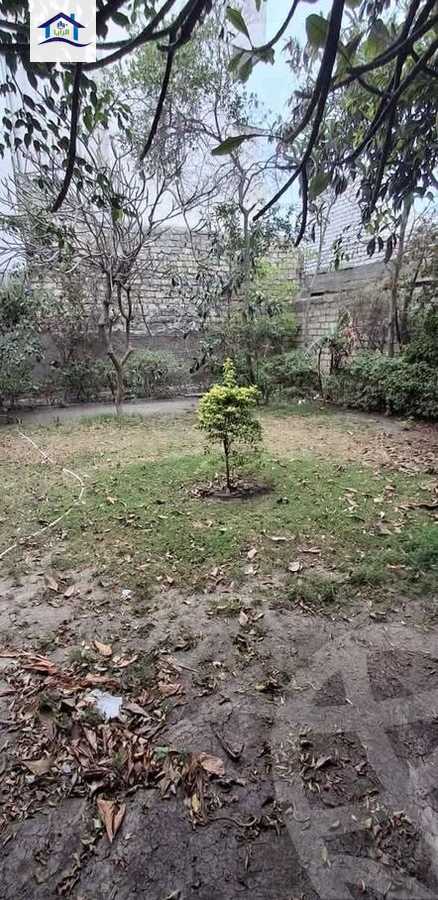 https://aqarmap.com.eg/en/listing/5862274-for-sale-alexandria-l-jmy-lbytsh