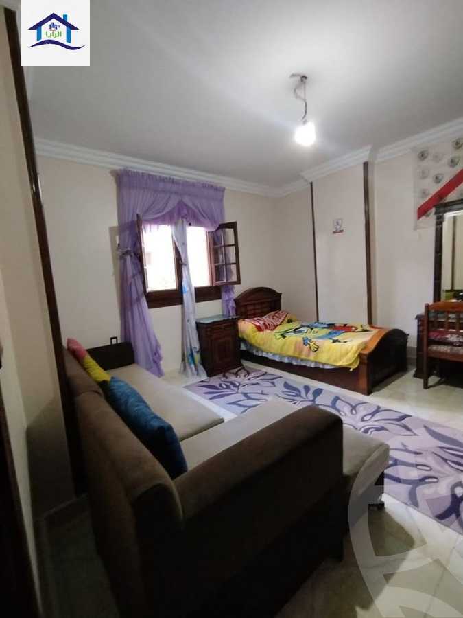 https://aqarmap.com.eg/ar/listing/5863110-for-sale-alexandria-l-jmy-lbytsh-waheed-sabir-st