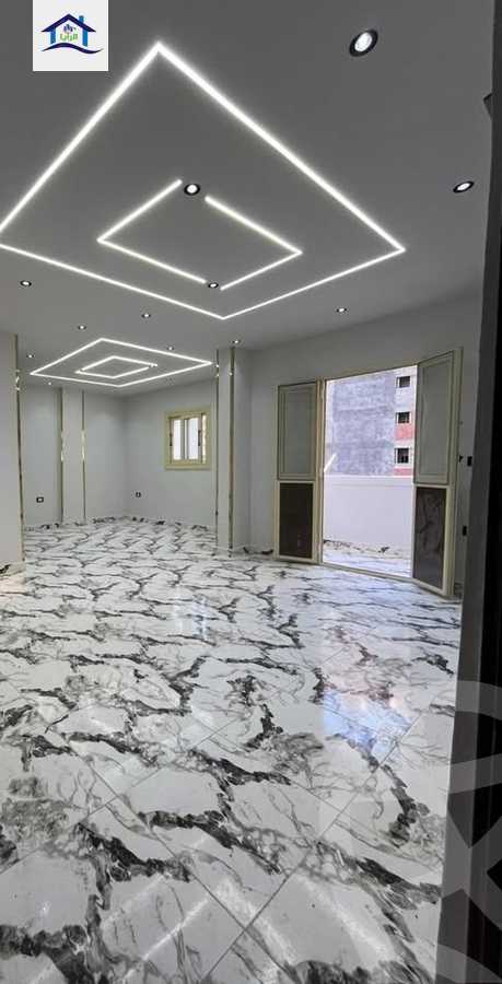 https://aqarmap.com.eg/ar/listing/5863116-for-sale-alexandria-l-jmy-lbytsh-al-kaada-st