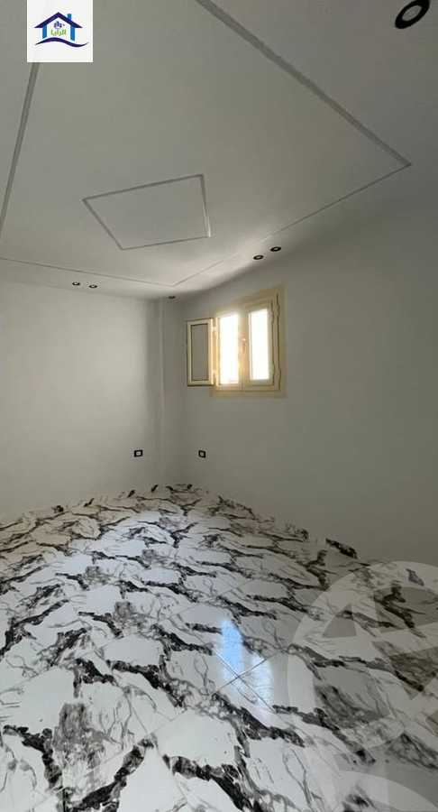 https://aqarmap.com.eg/ar/listing/5863116-for-sale-alexandria-l-jmy-lbytsh-al-kaada-st