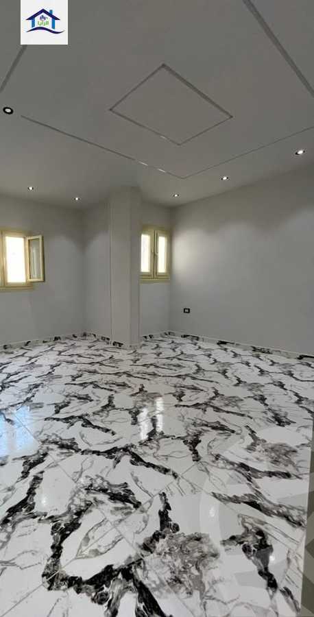 https://aqarmap.com.eg/ar/listing/5863116-for-sale-alexandria-l-jmy-lbytsh-al-kaada-st