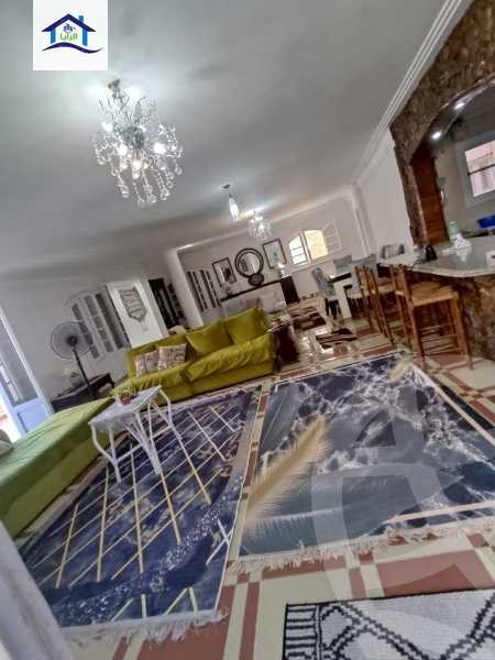 https://aqarmap.com.eg/en/listing/5864922-for-sale-alexandria-l-jmy-lbytsh-bianchiii