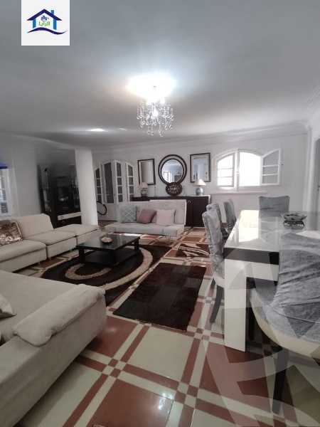 https://aqarmap.com.eg/en/listing/5864922-for-sale-alexandria-l-jmy-lbytsh-bianchiii