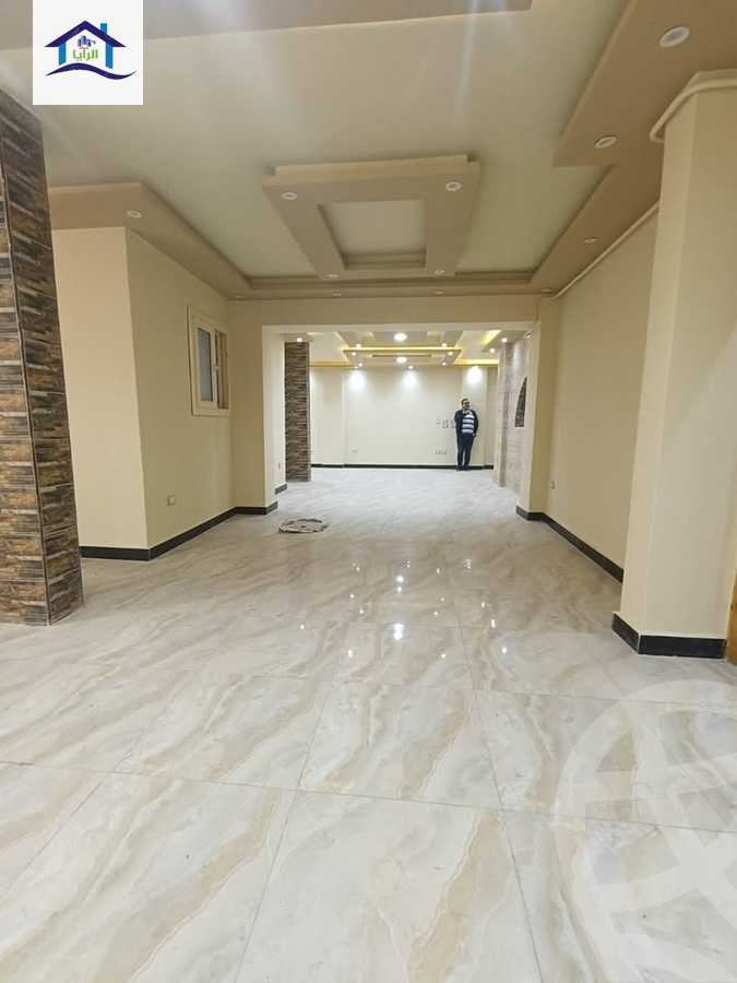 https://aqarmap.com.eg/ar/listing/5865282-for-sale-alexandria-l-jmy-lbytsh-shahr-al-assal-st