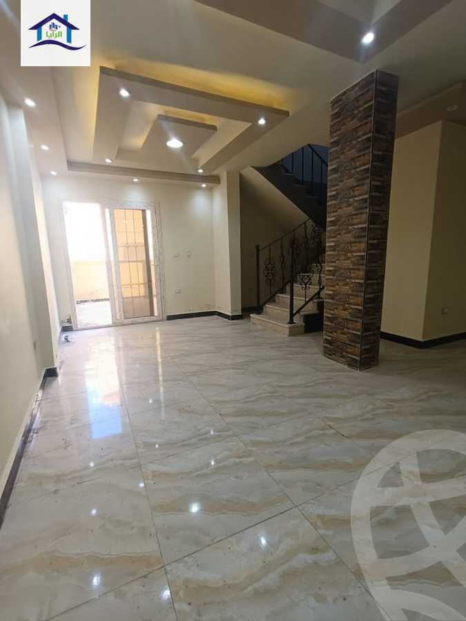 https://aqarmap.com.eg/ar/listing/5865282-for-sale-alexandria-l-jmy-lbytsh-shahr-al-assal-st