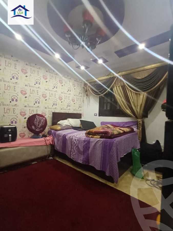 https://aqarmap.com.eg/ar/listing/5865739-for-sale-alexandria-l-jmy-lbytsh-mohamed-el-fardi-st
