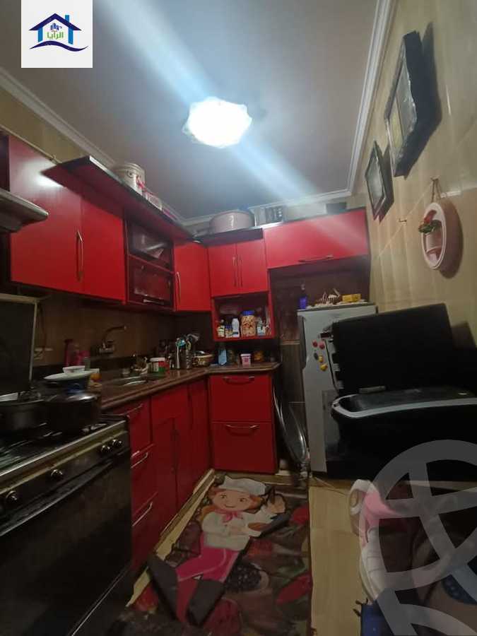 https://aqarmap.com.eg/ar/listing/5865739-for-sale-alexandria-l-jmy-lbytsh-mohamed-el-fardi-st