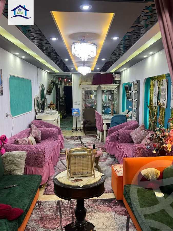 https://aqarmap.com.eg/ar/listing/5865739-for-sale-alexandria-l-jmy-lbytsh-mohamed-el-fardi-st