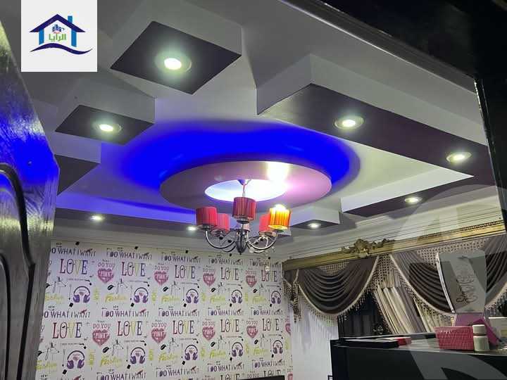 https://aqarmap.com.eg/ar/listing/5865739-for-sale-alexandria-l-jmy-lbytsh-mohamed-el-fardi-st
