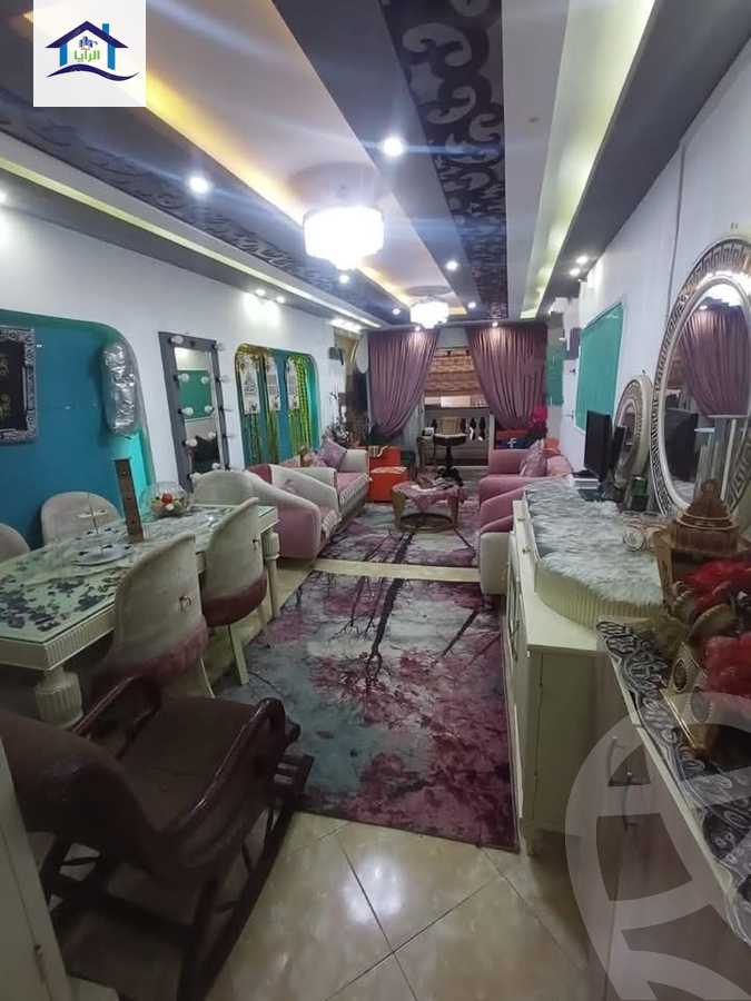 https://aqarmap.com.eg/ar/listing/5865739-for-sale-alexandria-l-jmy-lbytsh-mohamed-el-fardi-st