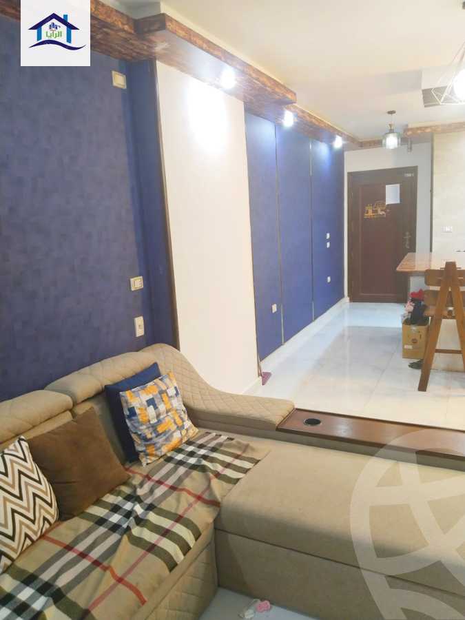https://aqarmap.com.eg/en/listing/5865763-for-sale-alexandria-l-jmy-lbytsh-street-5-st