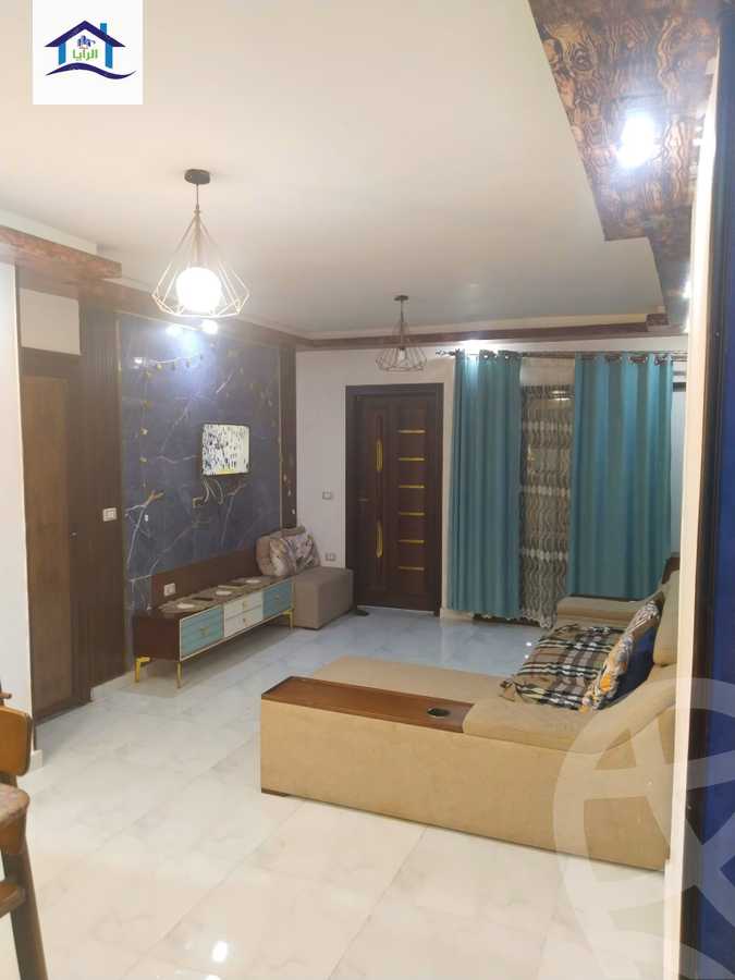 https://aqarmap.com.eg/en/listing/5865763-for-sale-alexandria-l-jmy-lbytsh-street-5-st