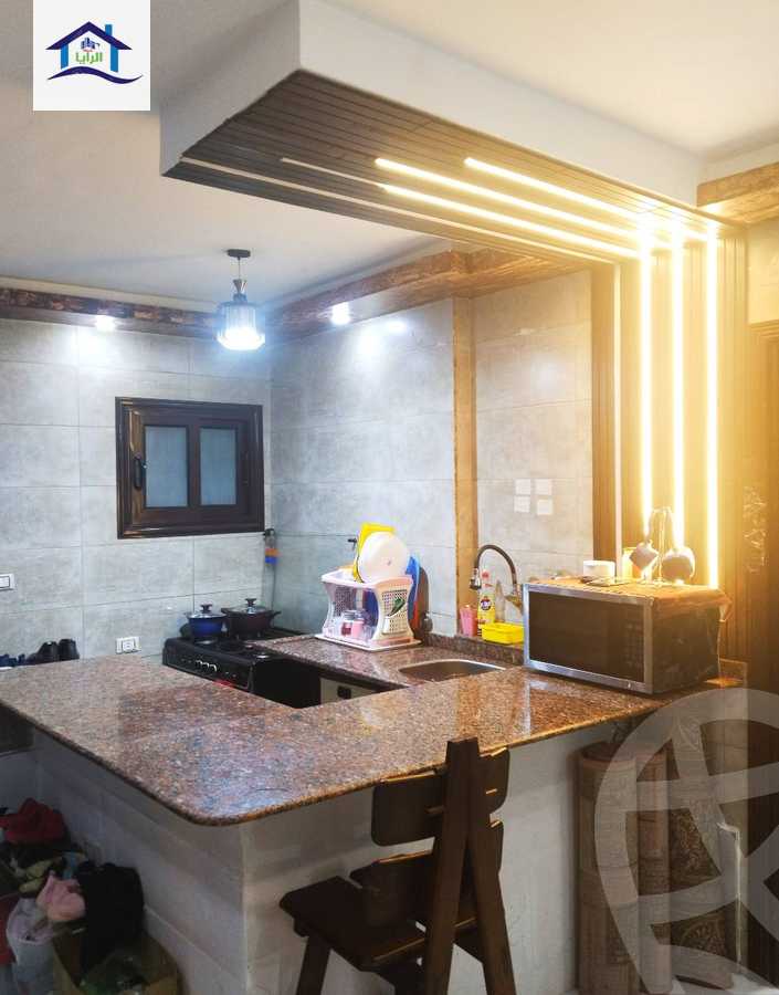 https://aqarmap.com.eg/en/listing/5865763-for-sale-alexandria-l-jmy-lbytsh-street-5-st