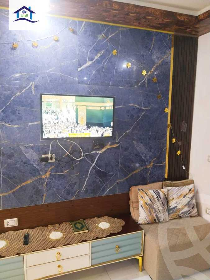 https://aqarmap.com.eg/en/listing/5865763-for-sale-alexandria-l-jmy-lbytsh-street-5-st