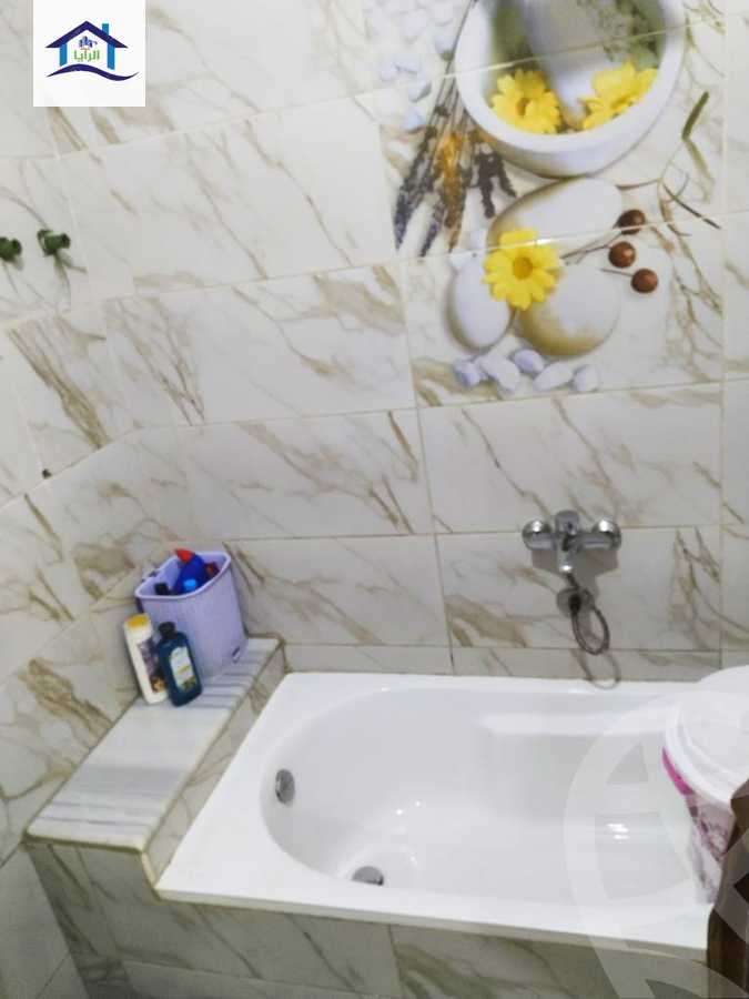 https://aqarmap.com.eg/en/listing/5865763-for-sale-alexandria-l-jmy-lbytsh-street-5-st
