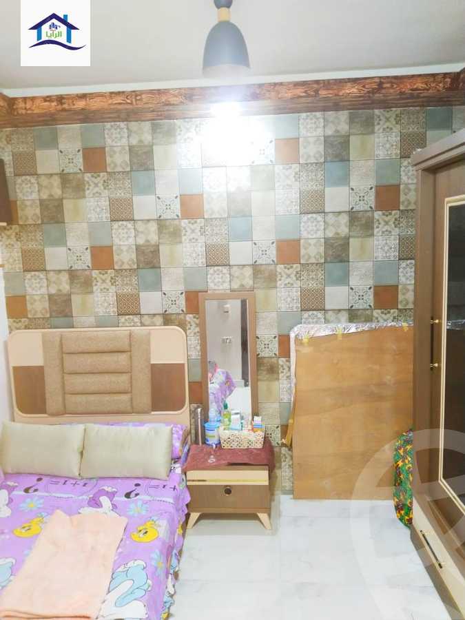 https://aqarmap.com.eg/en/listing/5865763-for-sale-alexandria-l-jmy-lbytsh-street-5-st