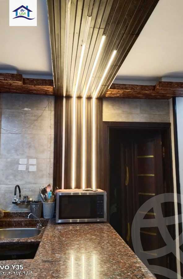 https://aqarmap.com.eg/en/listing/5865763-for-sale-alexandria-l-jmy-lbytsh-street-5-st