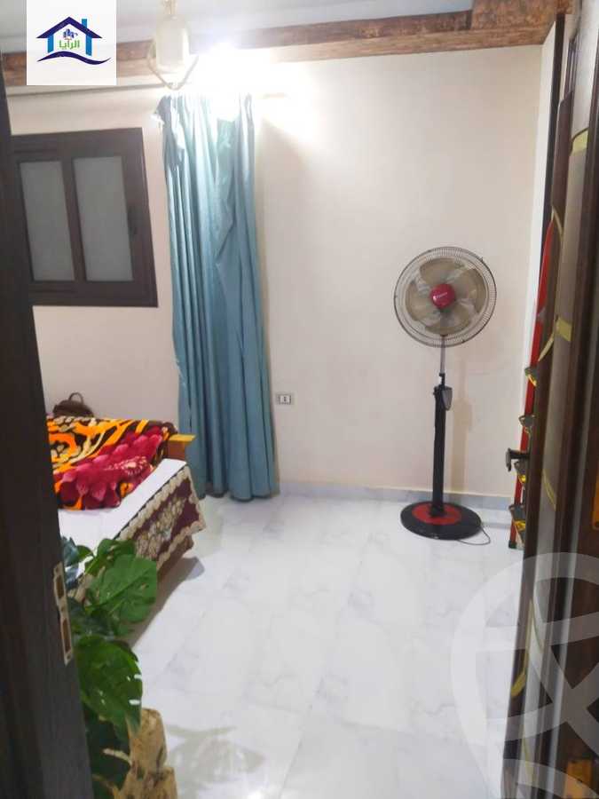 https://aqarmap.com.eg/en/listing/5865763-for-sale-alexandria-l-jmy-lbytsh-street-5-st