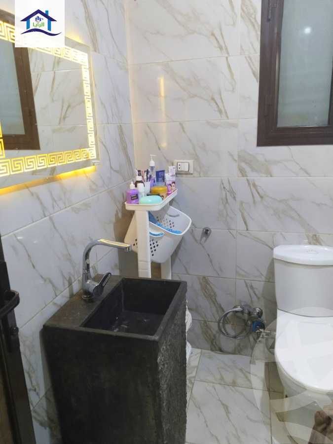 https://aqarmap.com.eg/en/listing/5865763-for-sale-alexandria-l-jmy-lbytsh-street-5-st