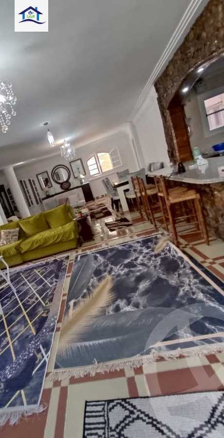 https://aqarmap.com.eg/en/listing/5867096-for-sale-alexandria-l-jmy-lbytsh-bianchiii-el-bashwat-st