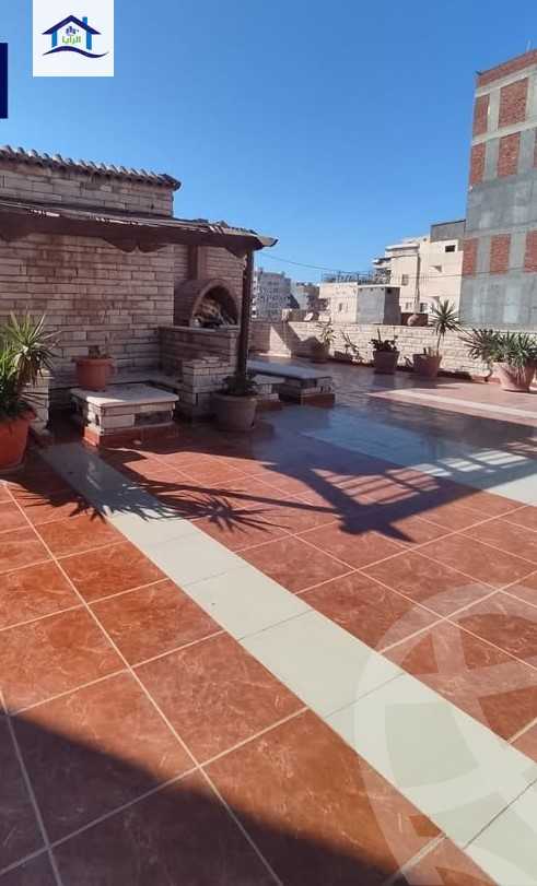 https://aqarmap.com.eg/en/listing/5867096-for-sale-alexandria-l-jmy-lbytsh-bianchiii-el-bashwat-st