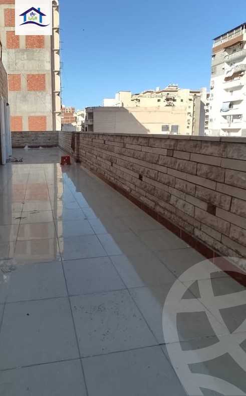 https://aqarmap.com.eg/en/listing/5867096-for-sale-alexandria-l-jmy-lbytsh-bianchiii-el-bashwat-st