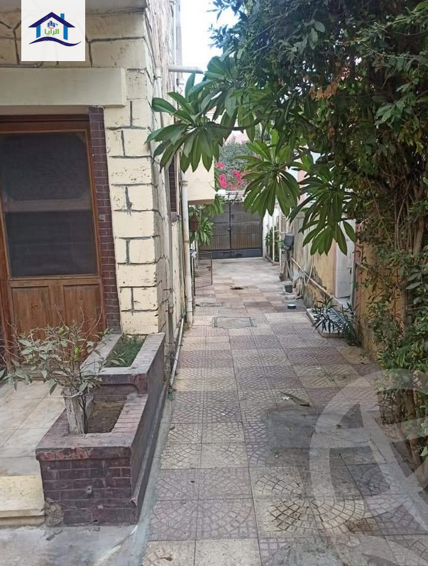 https://aqarmap.com.eg/en/listing/5867723-for-sale-alexandria-l-jmy-lbytsh-shahr-al-assal-st