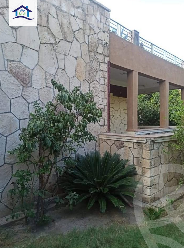 https://aqarmap.com.eg/en/listing/5867723-for-sale-alexandria-l-jmy-lbytsh-shahr-al-assal-st