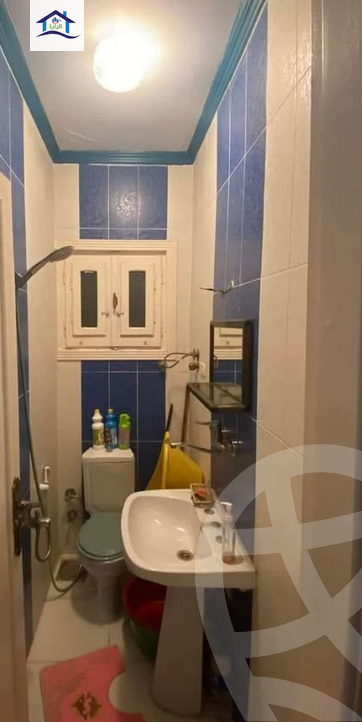https://aqarmap.com.eg/en/listing/5867723-for-sale-alexandria-l-jmy-lbytsh-shahr-al-assal-st